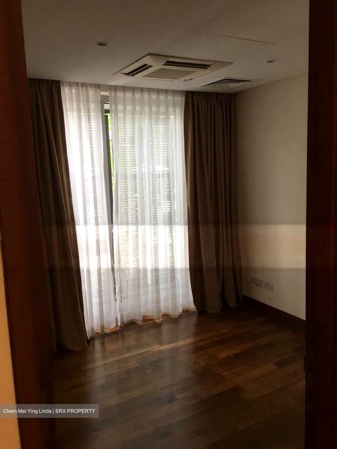 Nassim Jade (D10), Condominium #457494681